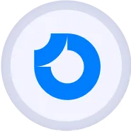 Companies Logo