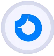 Author Icon