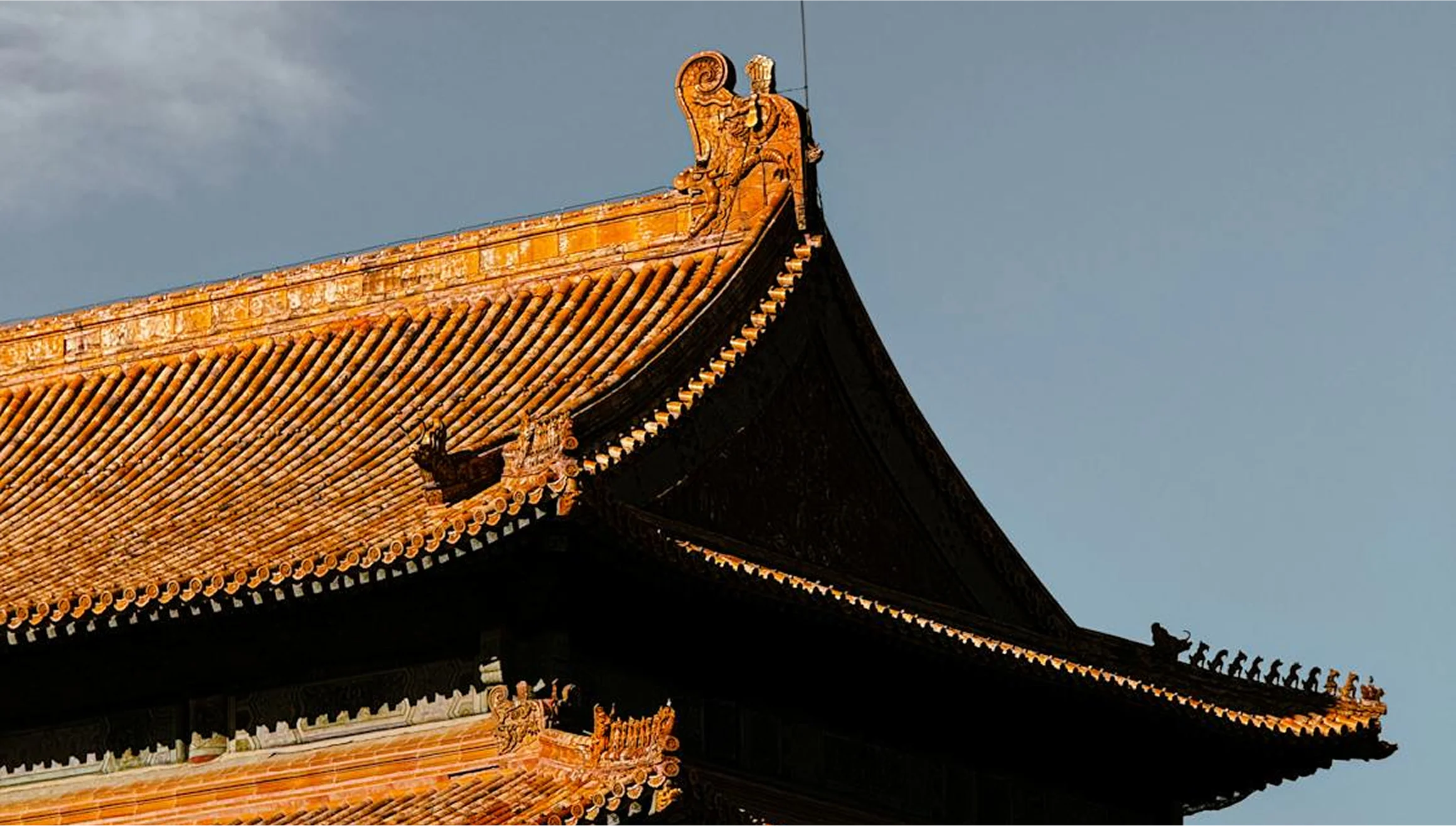 Featured Blog Image